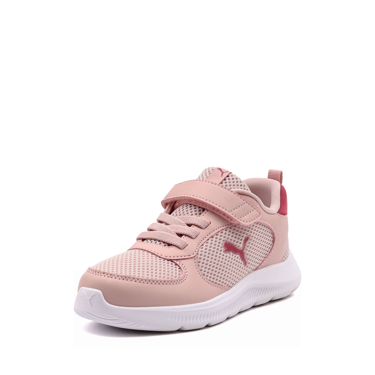 Puma Fun Racer 2 AC Детски маратонки 400580-03