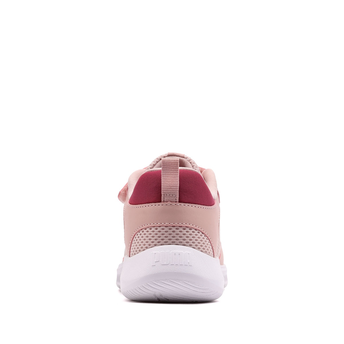 Puma Fun Racer 2 AC Детски маратонки 400580-03