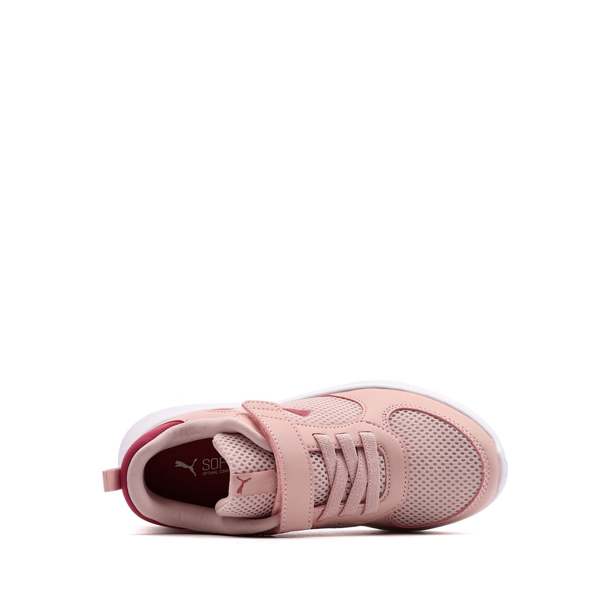 Puma Fun Racer 2 AC Детски маратонки 400580-03