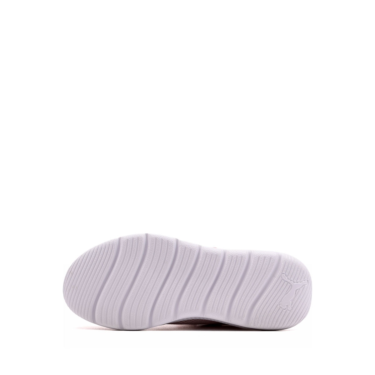 Puma Fun Racer 2 AC Детски маратонки 400580-03