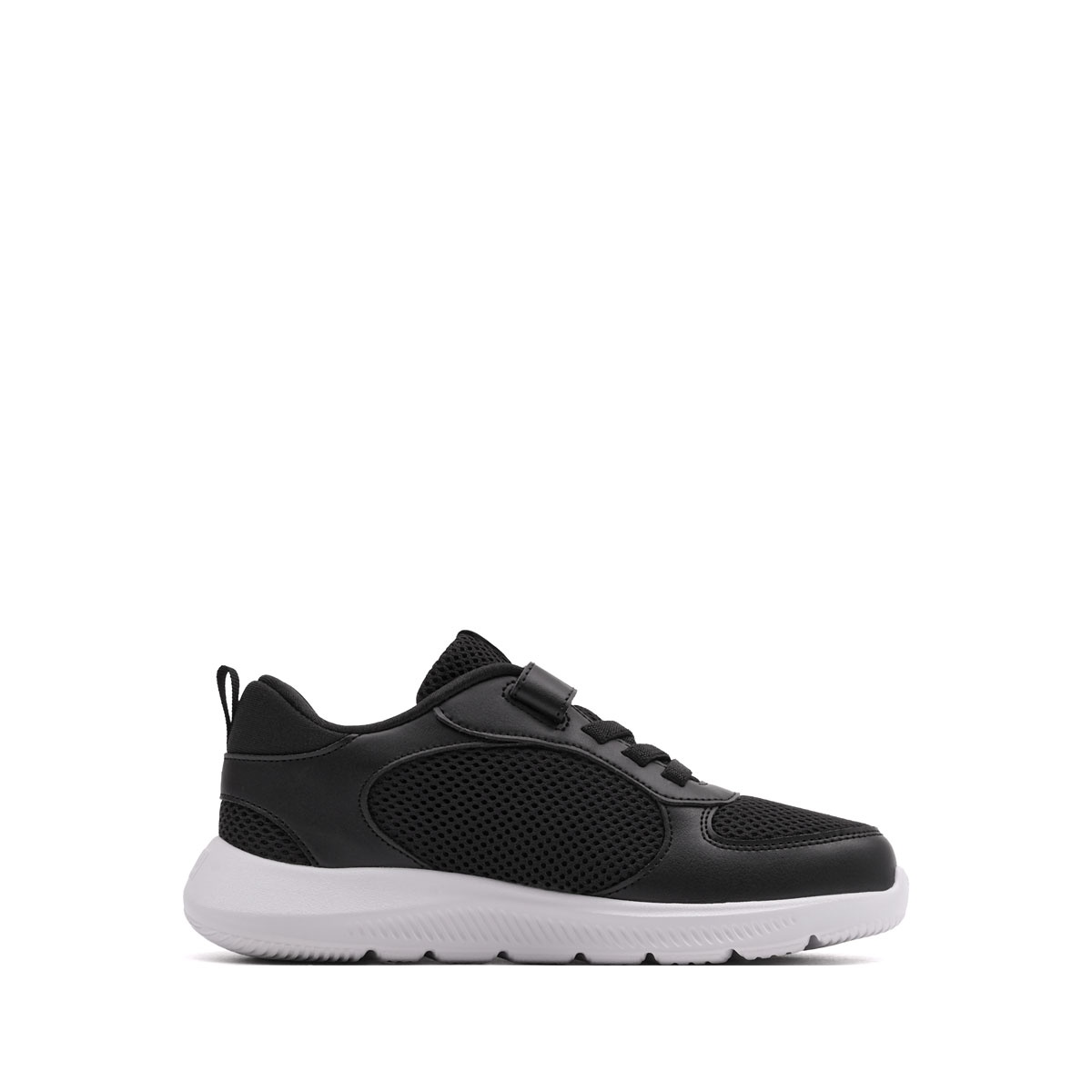 Puma Fun Racer 2 AC Детски маратонки 400580-04