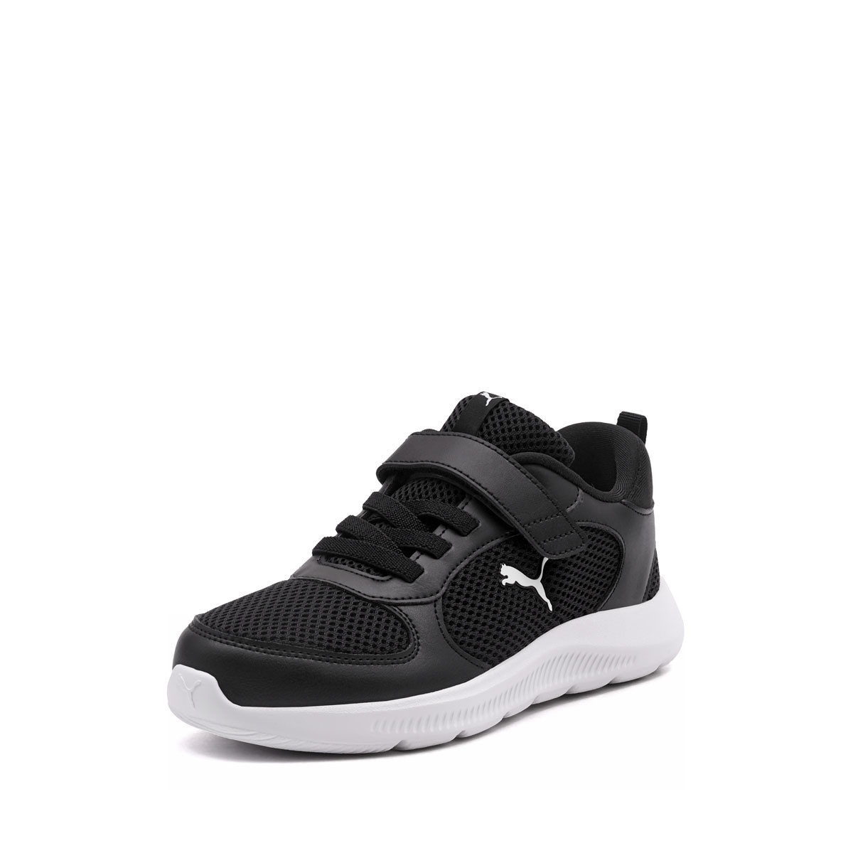Puma Fun Racer 2 AC Детски маратонки 400580-04