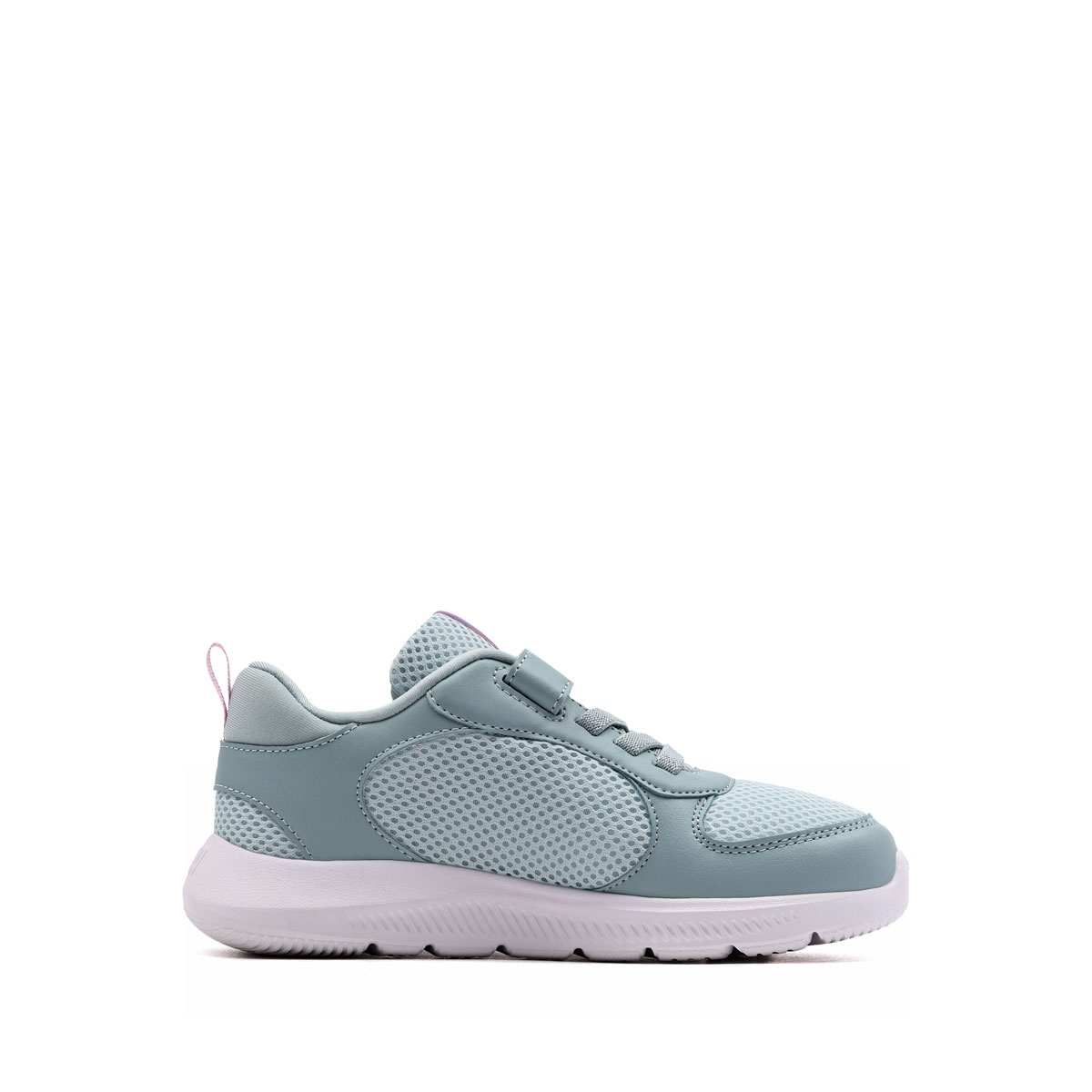 Puma Fun Racer 2 AC Детски маратонки 400580-11
