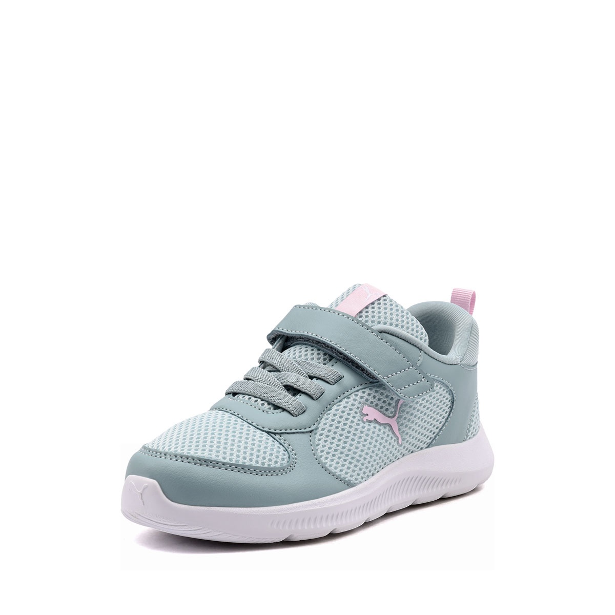 Puma Fun Racer 2 AC Детски маратонки 400580-11