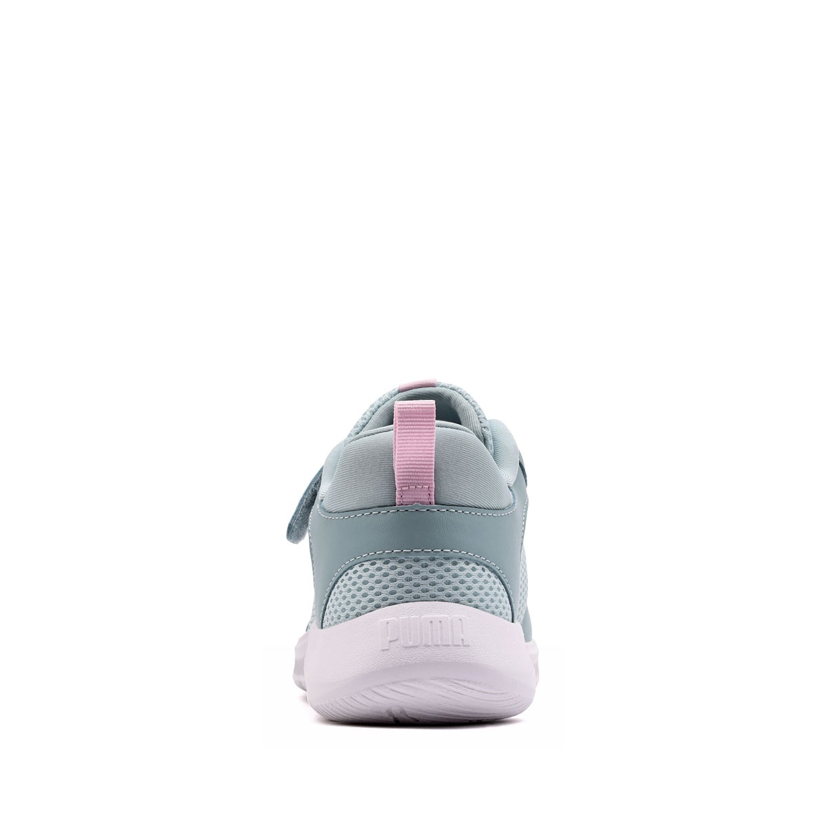 Puma Fun Racer 2 AC Детски маратонки 400580-11