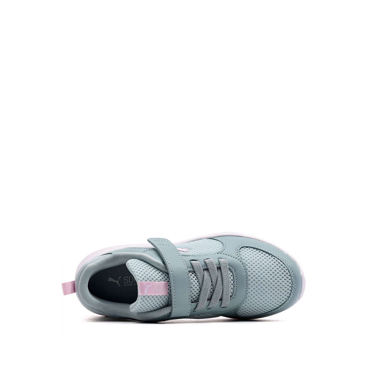 Puma Fun Racer 2 AC Детски маратонки 400580-11