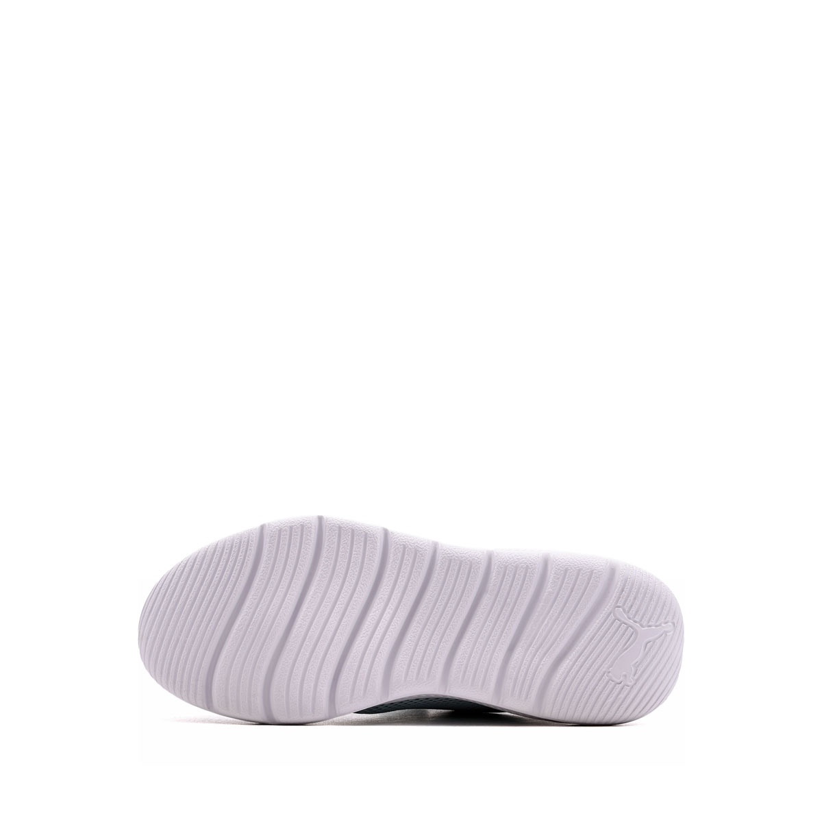 Puma Fun Racer 2 AC Детски маратонки 400580-11