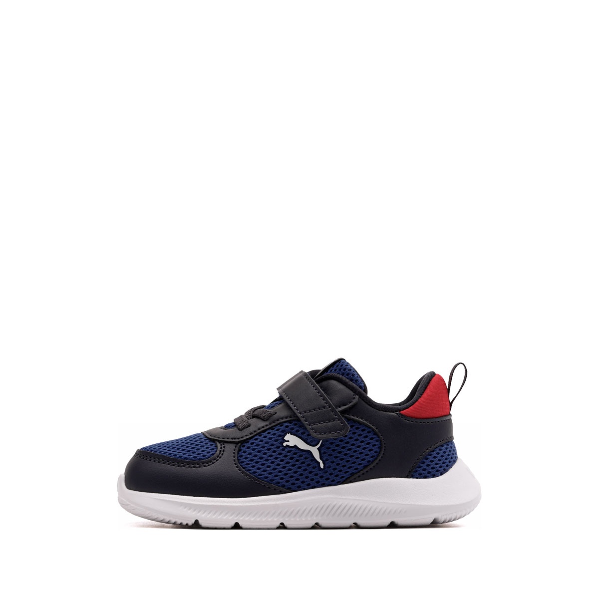 Puma Fun Racer 2 AC I Детски маратонки 400581-01