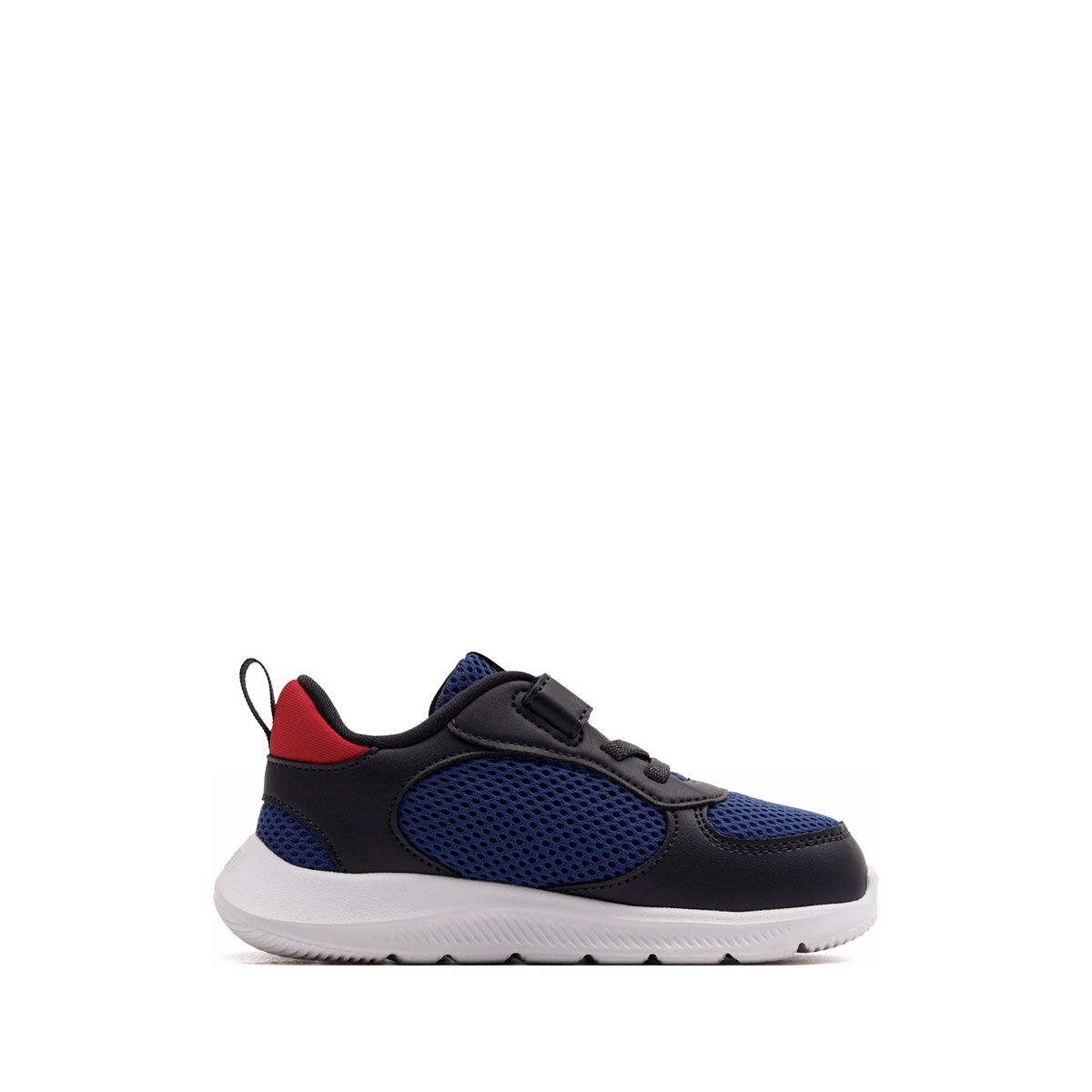 Puma Fun Racer 2 AC I Детски маратонки 400581-01