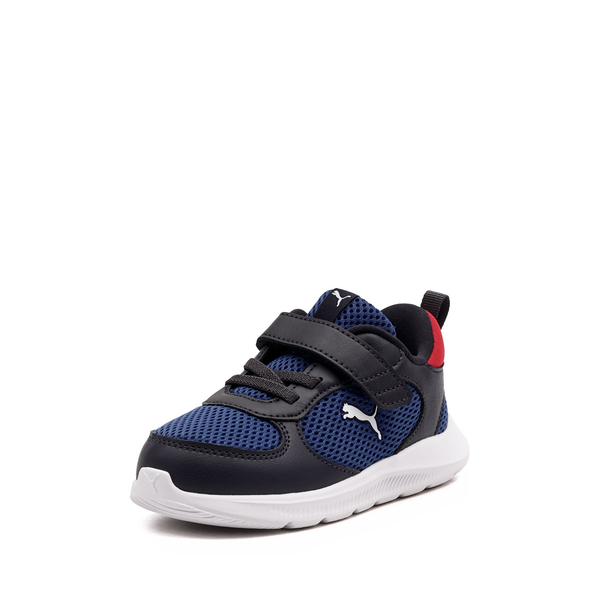 Puma Fun Racer 2 AC I Детски маратонки 400581-01