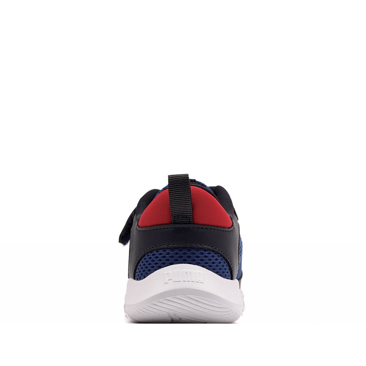 Puma Fun Racer 2 AC I Детски маратонки 400581-01