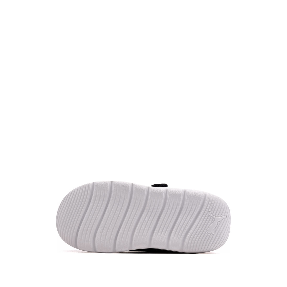 Puma Fun Racer 2 AC I Детски маратонки 400581-01