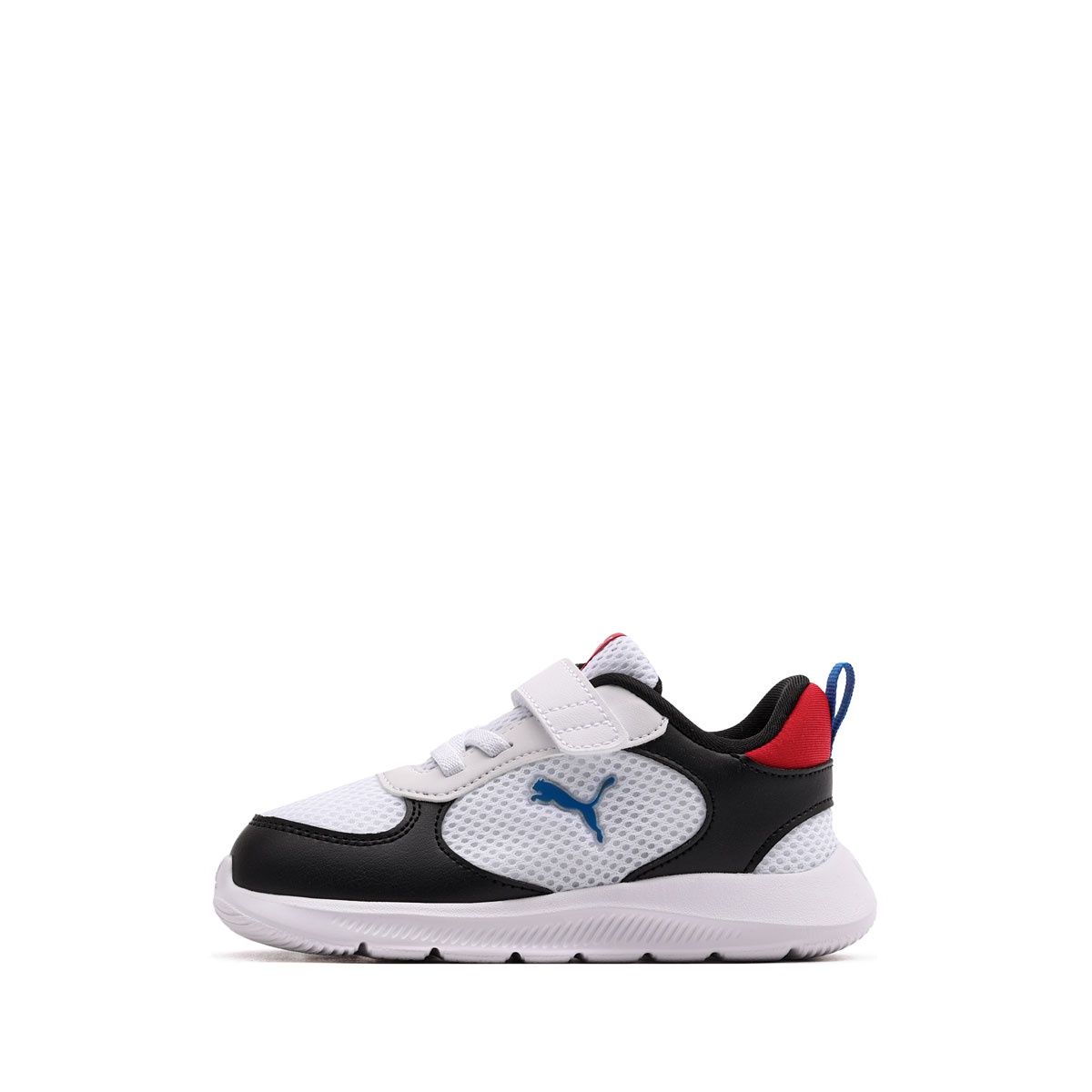 Puma Fun Racer 2 AC I Детски маратонки 400581-02
