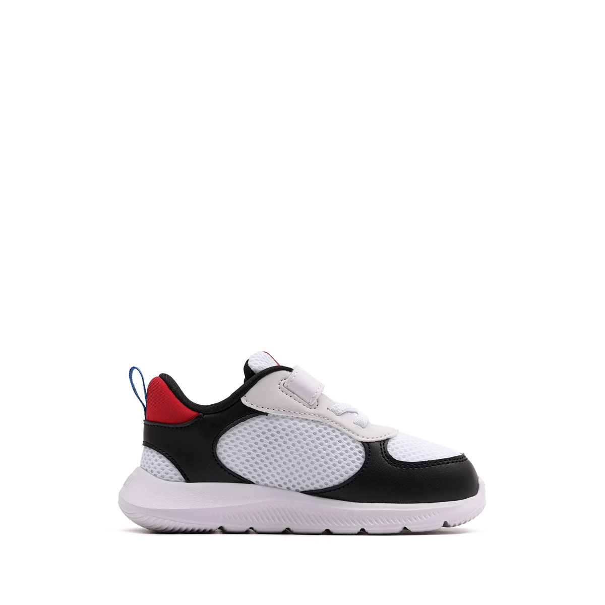 Puma Fun Racer 2 AC I Детски маратонки 400581-02