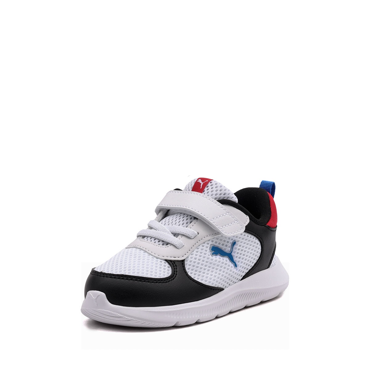 Puma Fun Racer 2 AC I Детски маратонки 400581-02