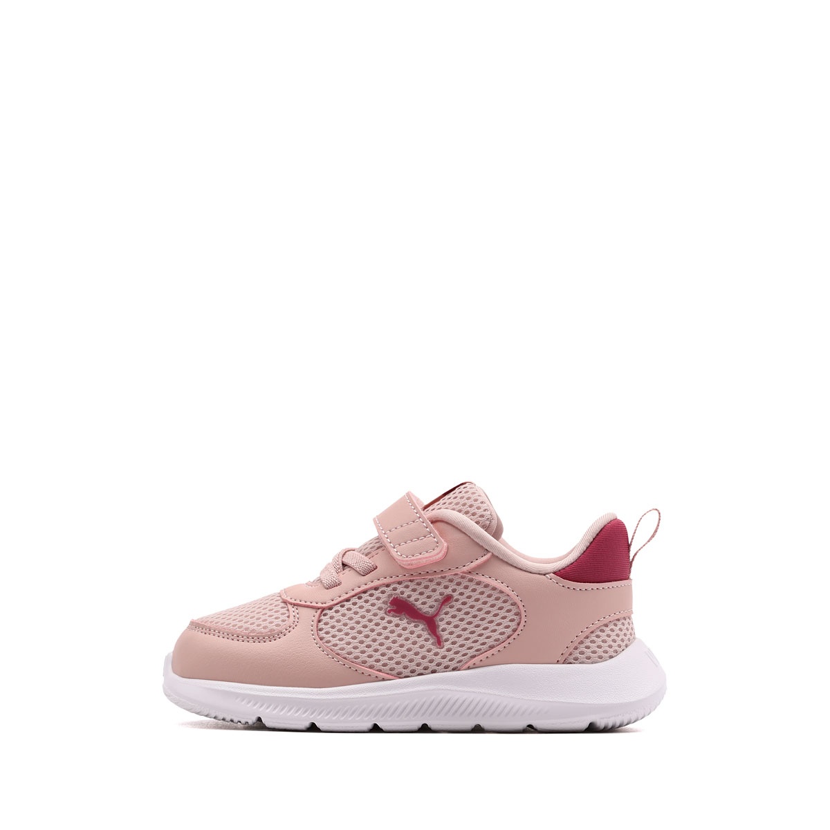 Puma Fun Racer 2 AC I Детски маратонки 400581-03