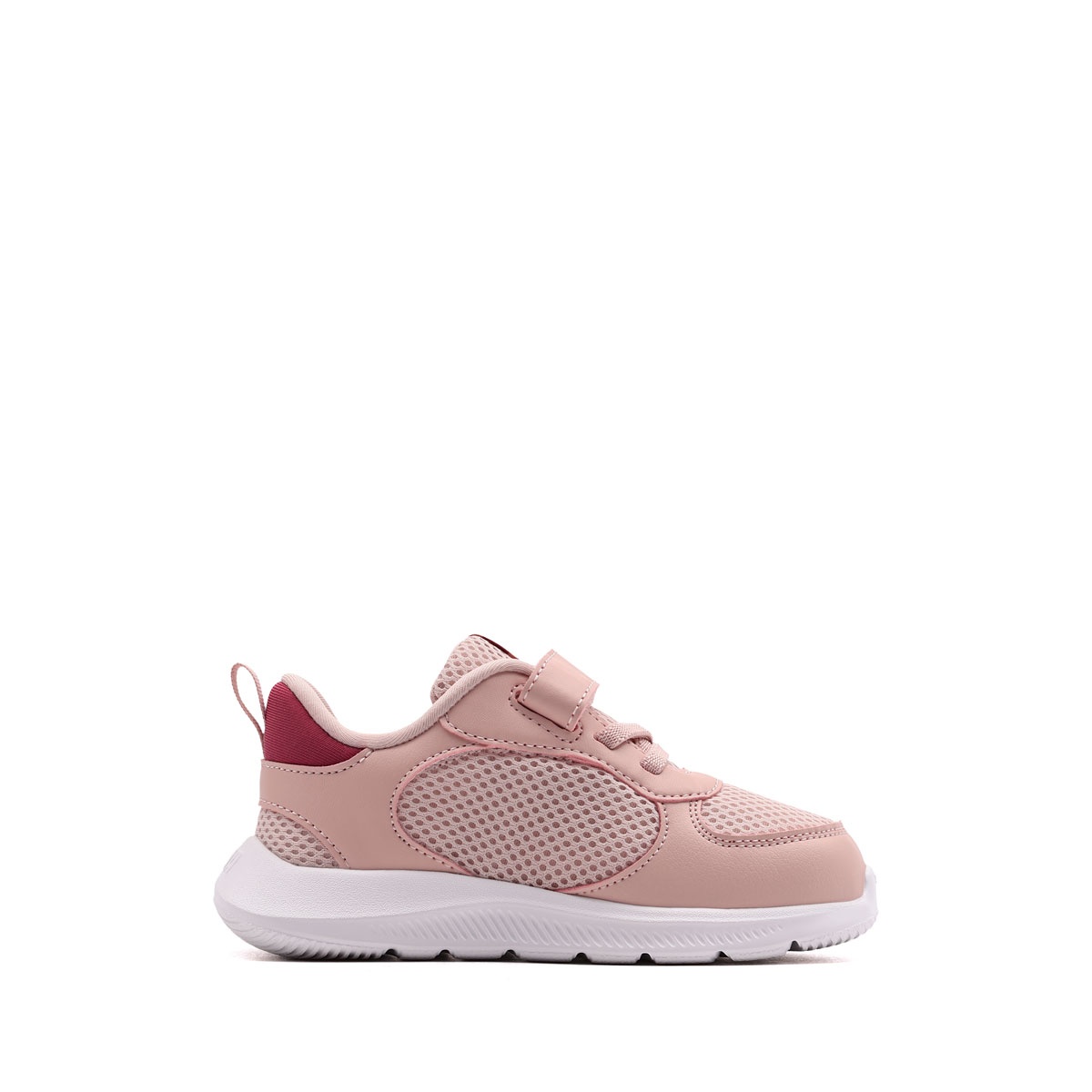 Puma Fun Racer 2 AC I Детски маратонки 400581-03