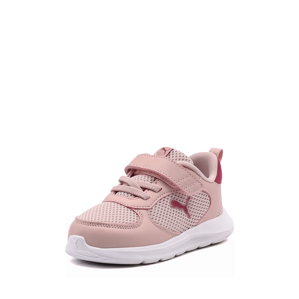 Puma Fun Racer 2 AC I Детски маратонки 400581-03