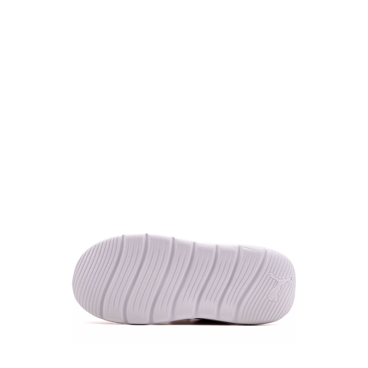 Puma Fun Racer 2 AC I Детски маратонки 400581-03