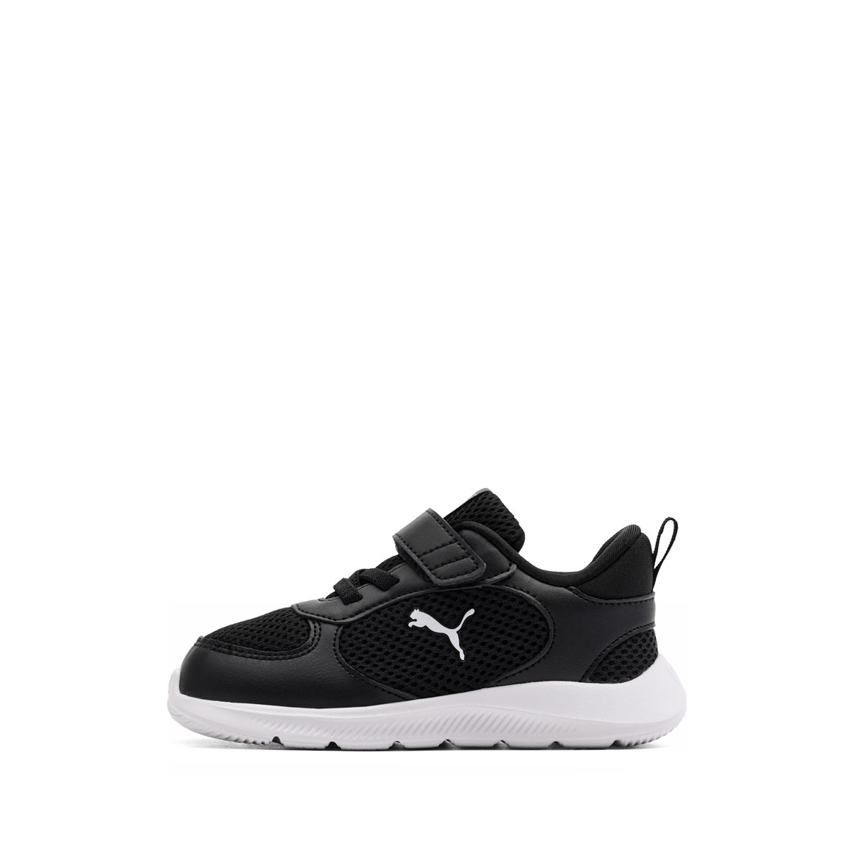 Puma Fun Racer 2 AC I Детски маратонки 400581-04