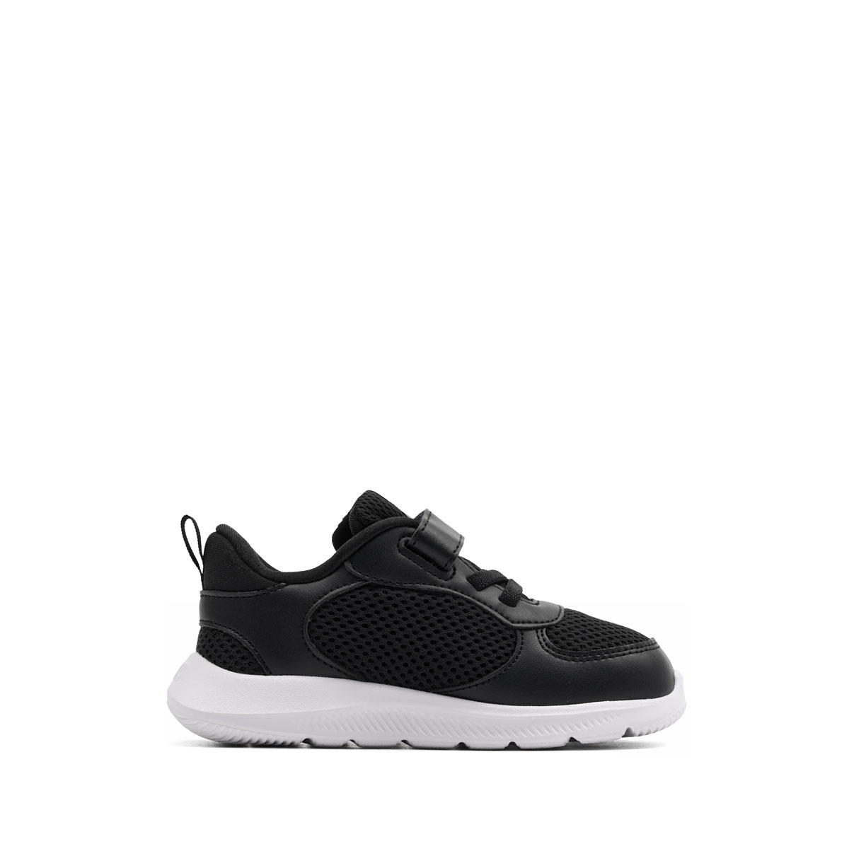 Puma Fun Racer 2 AC I Детски маратонки 400581-04