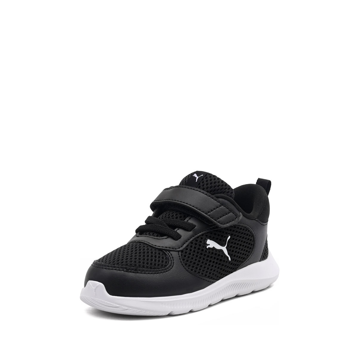 Puma Fun Racer 2 AC I Детски маратонки 400581-04