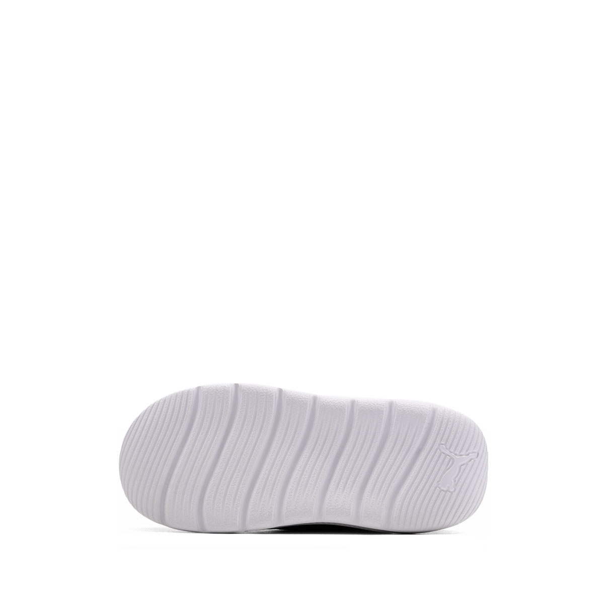 Puma Fun Racer 2 AC I Детски маратонки 400581-04