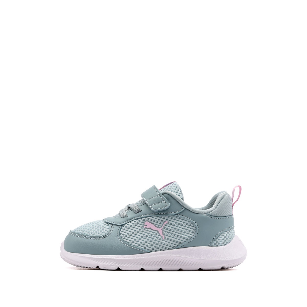 Puma Fun Racer 2 AC I Детски маратонки 400581-11