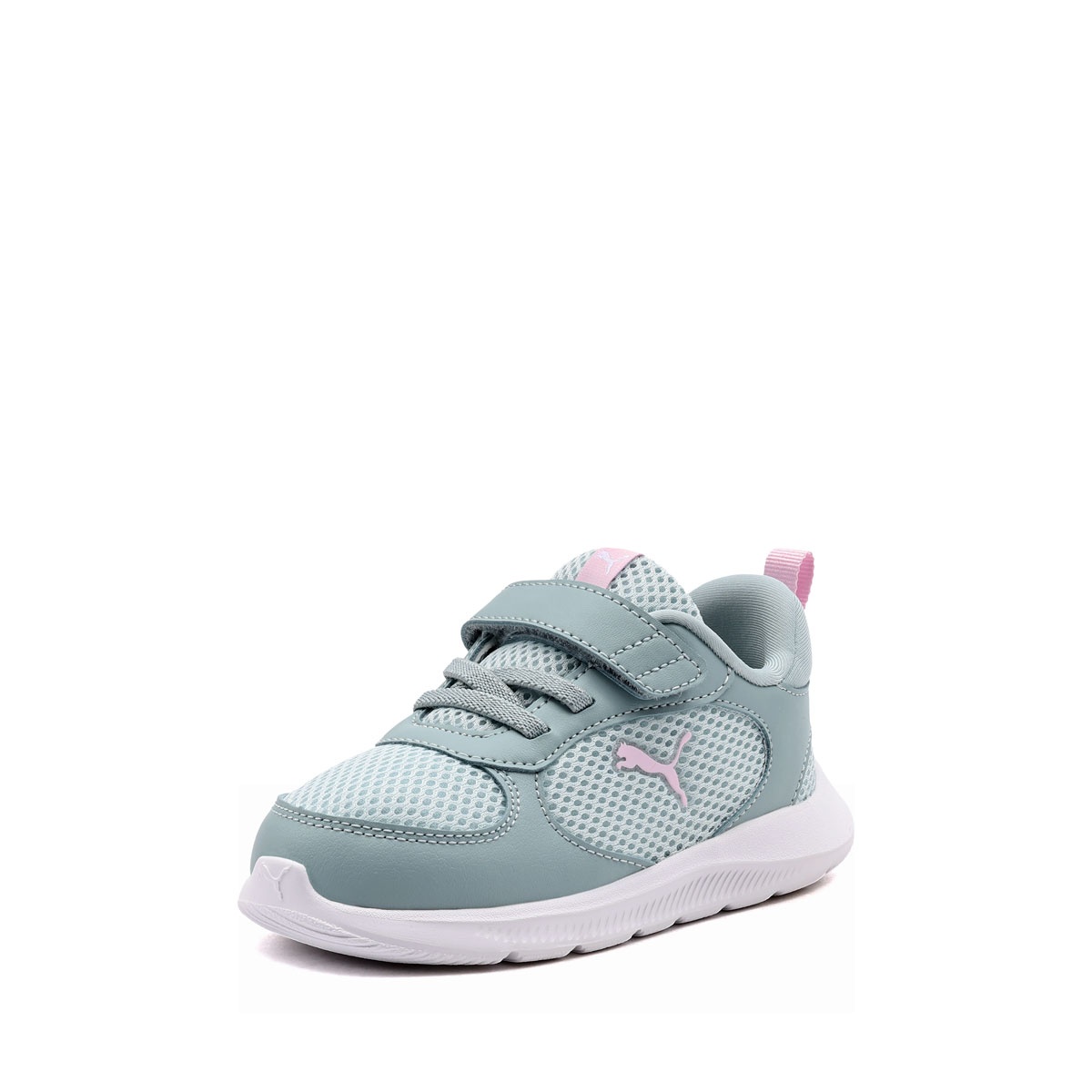 Puma Fun Racer 2 AC I Детски маратонки 400581-11