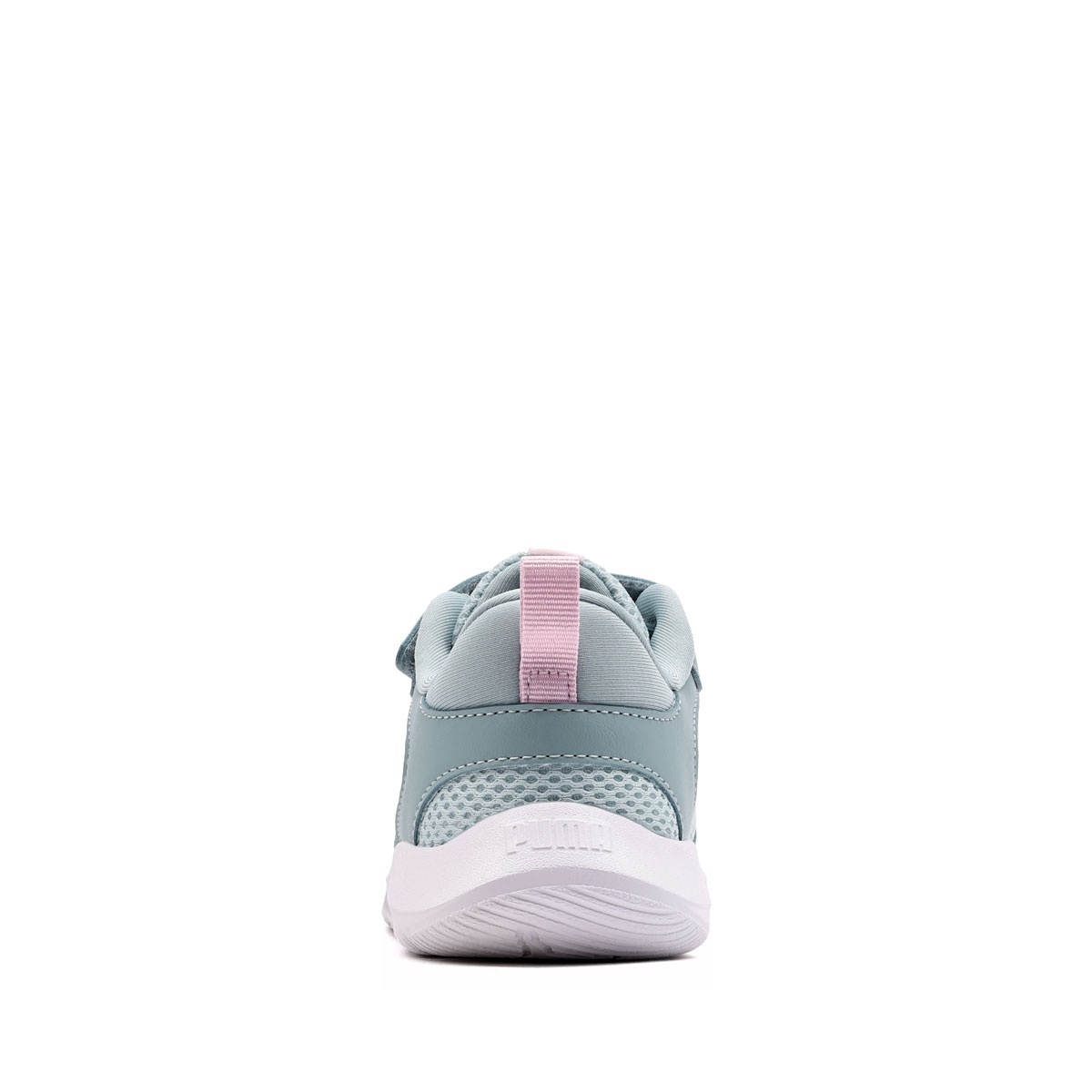 Puma Fun Racer 2 AC I Детски маратонки 400581-11