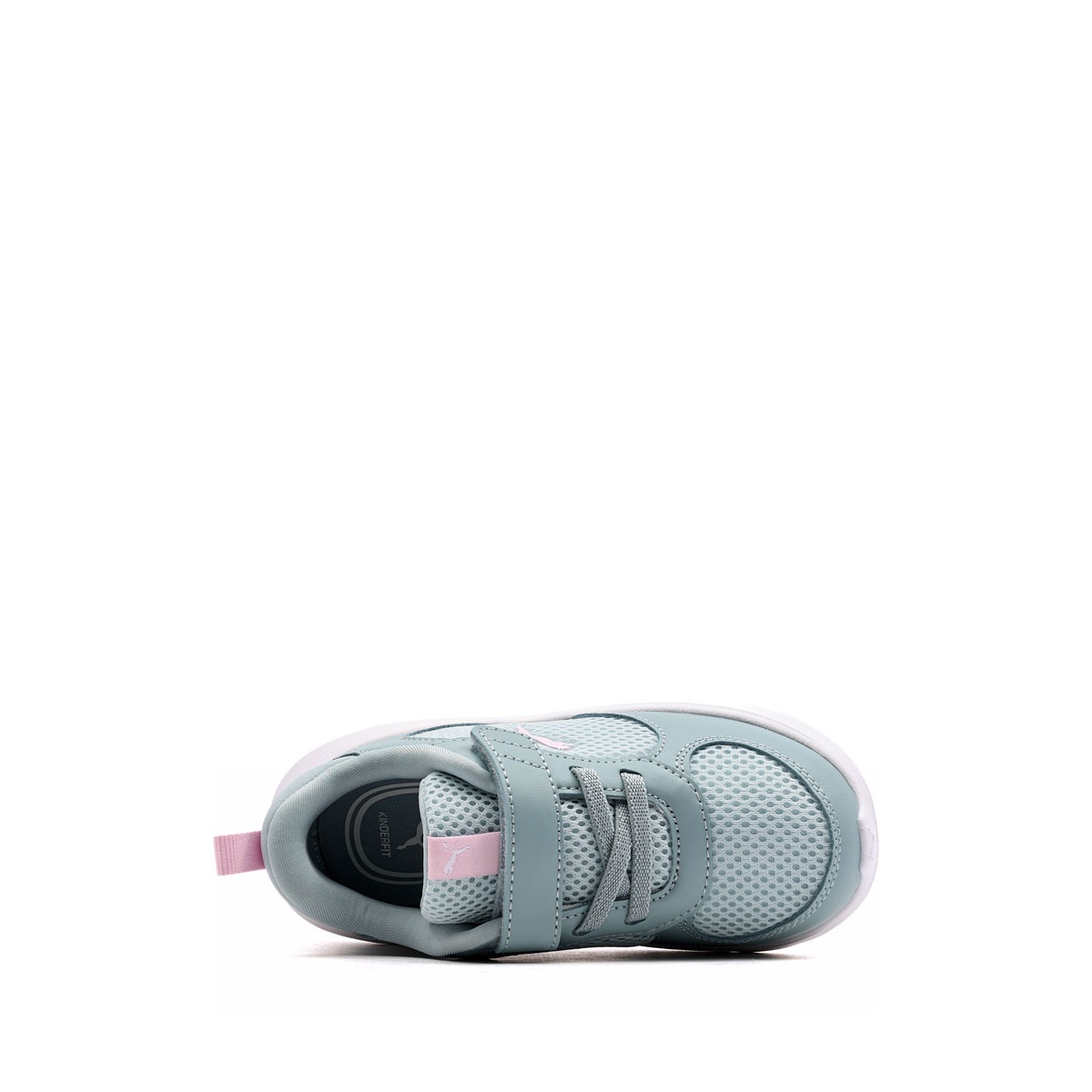 Puma Fun Racer 2 AC I Детски маратонки 400581-11