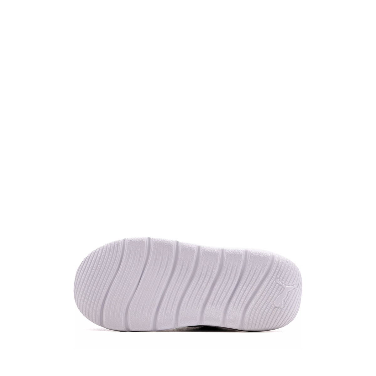 Puma Fun Racer 2 AC I Детски маратонки 400581-11