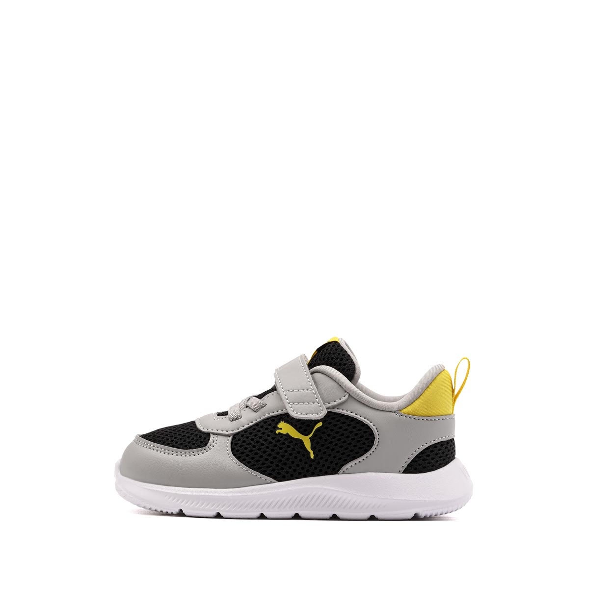 Puma Fun Racer 2 AC I Детски маратонки 400581-12