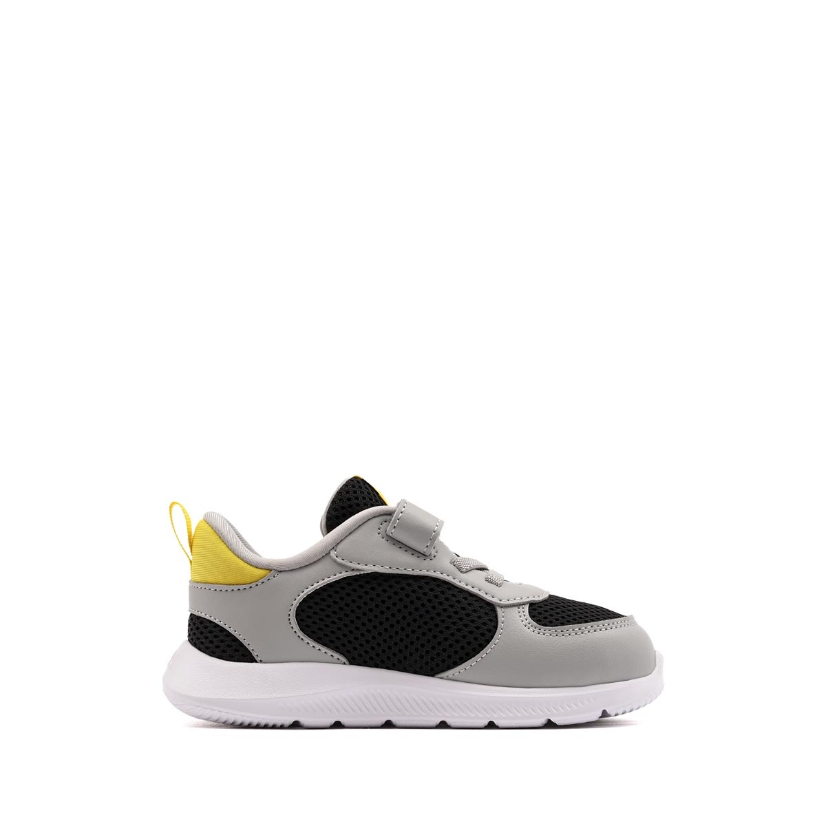 Puma Fun Racer 2 AC I Детски маратонки 400581-12