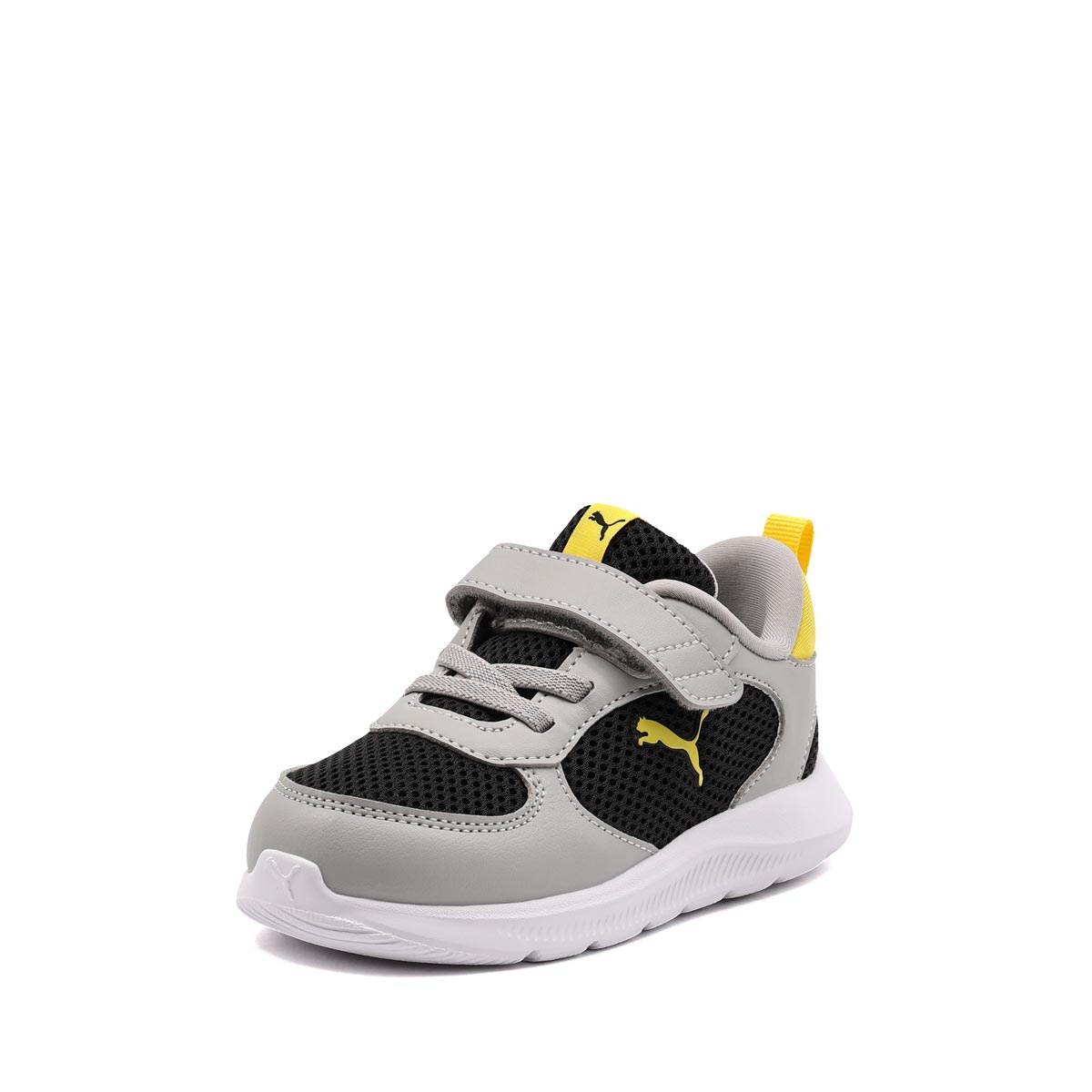Puma Fun Racer 2 AC I Детски маратонки 400581-12