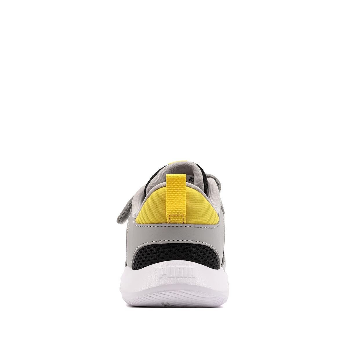 Puma Fun Racer 2 AC I Детски маратонки 400581-12