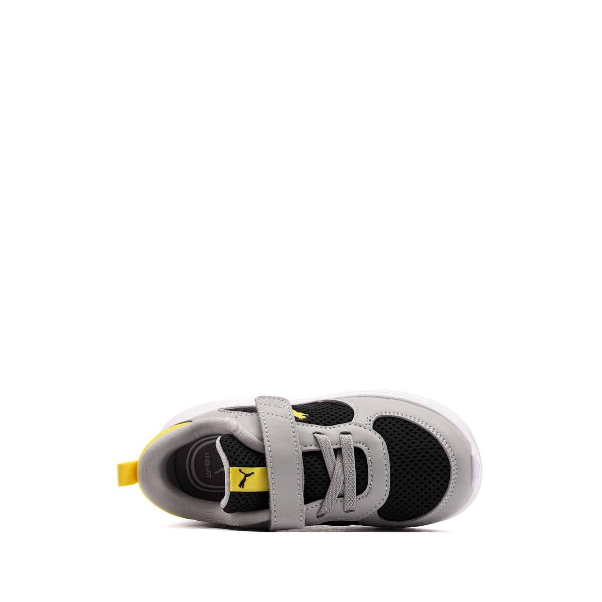 Puma Fun Racer 2 AC I Детски маратонки 400581-12