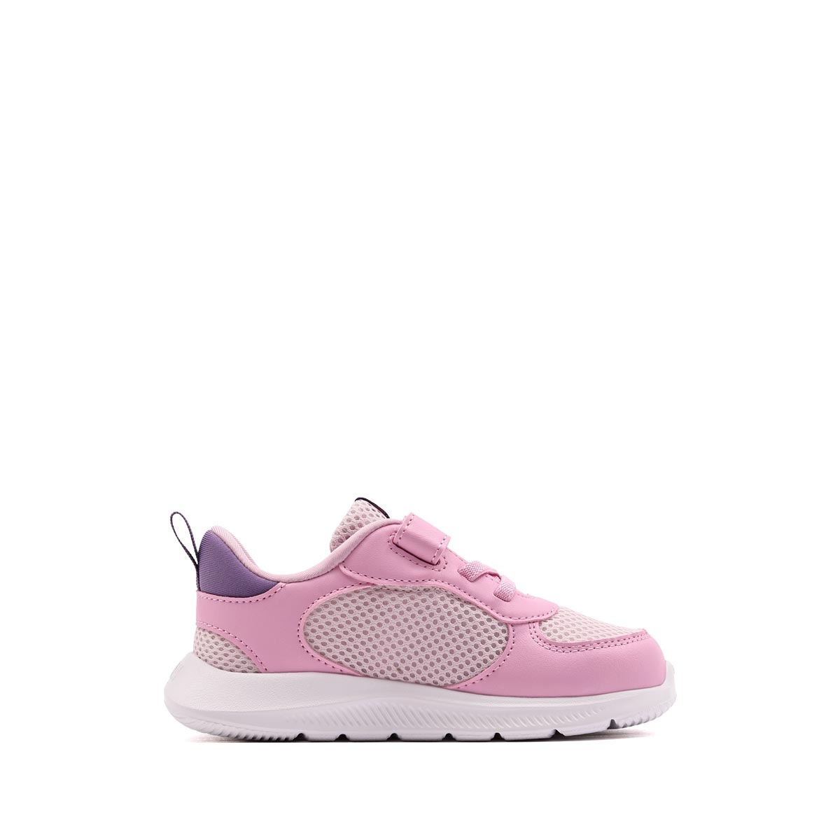 Puma Fun Racer 2 AC I Детски маратонки 400581-13