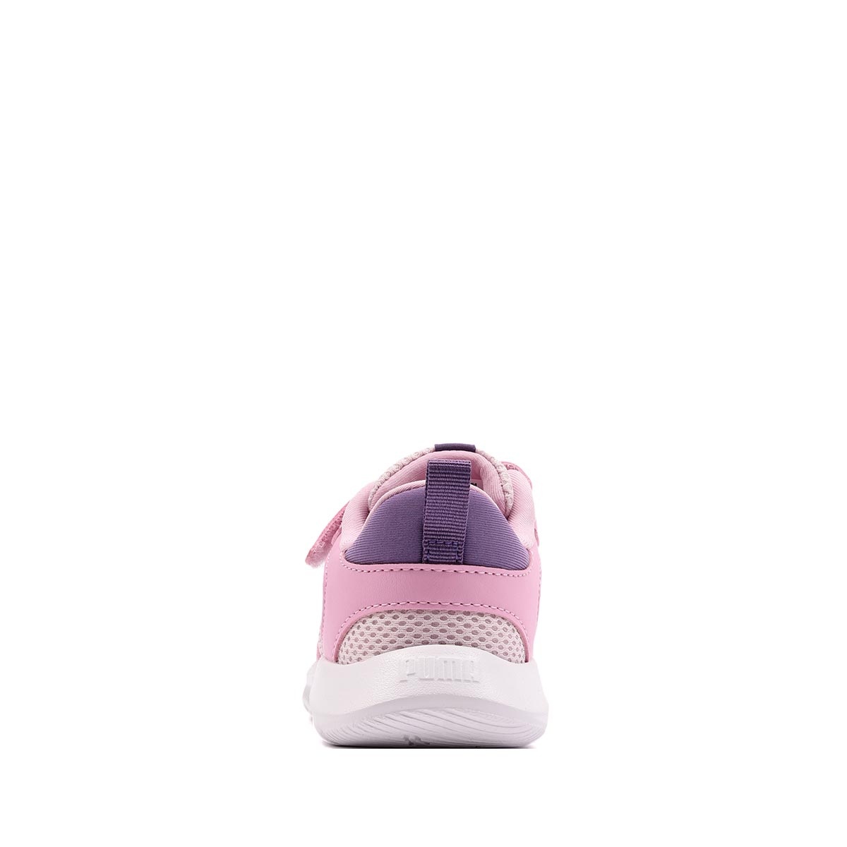 Puma Fun Racer 2 AC I Детски маратонки 400581-13