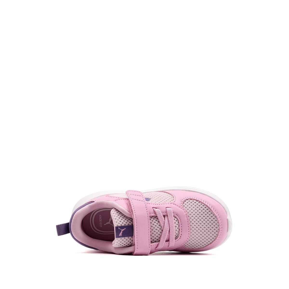 Puma Fun Racer 2 AC I Детски маратонки 400581-13
