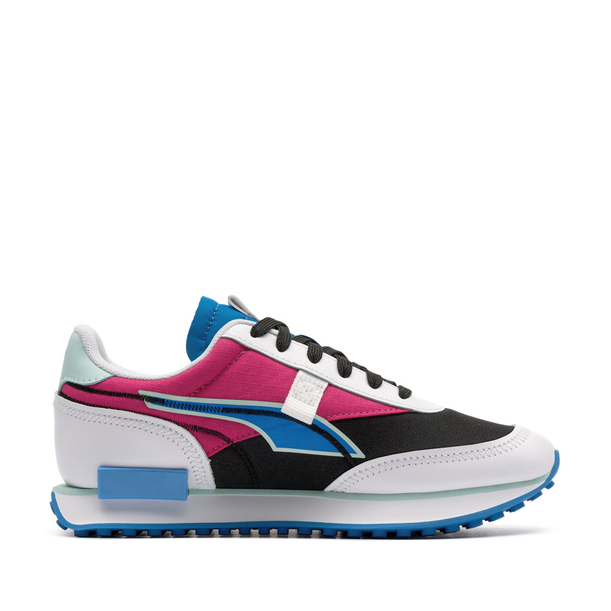 New Future Rider Puma Future Rider Twofold 380591-08 - ShopSector.com