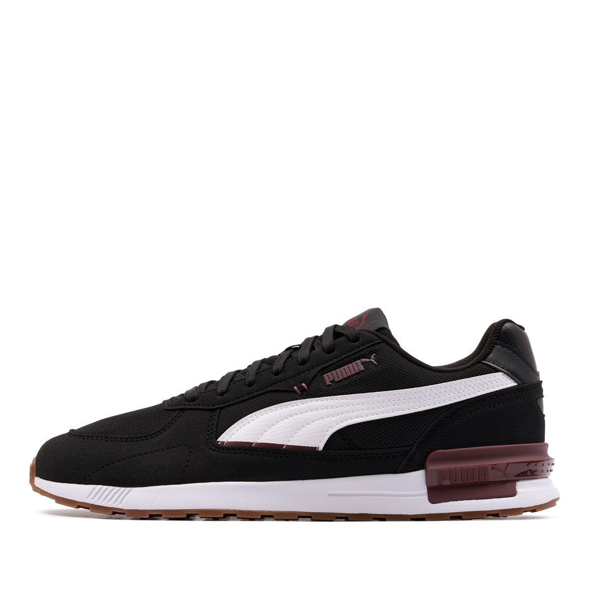 Мъжки маратонки Puma Graviton 380738-75 Puma Graviton Мъжки маратонки 380738-75