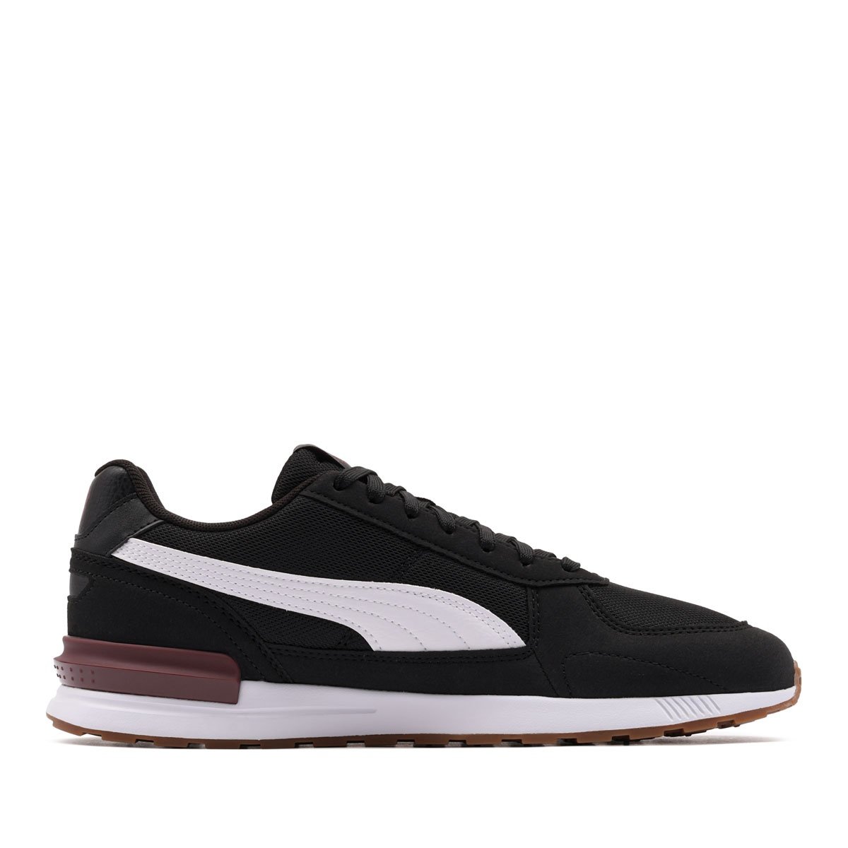 Мъжки маратонки Puma Graviton 380738-75 Puma Graviton Мъжки маратонки 380738-75