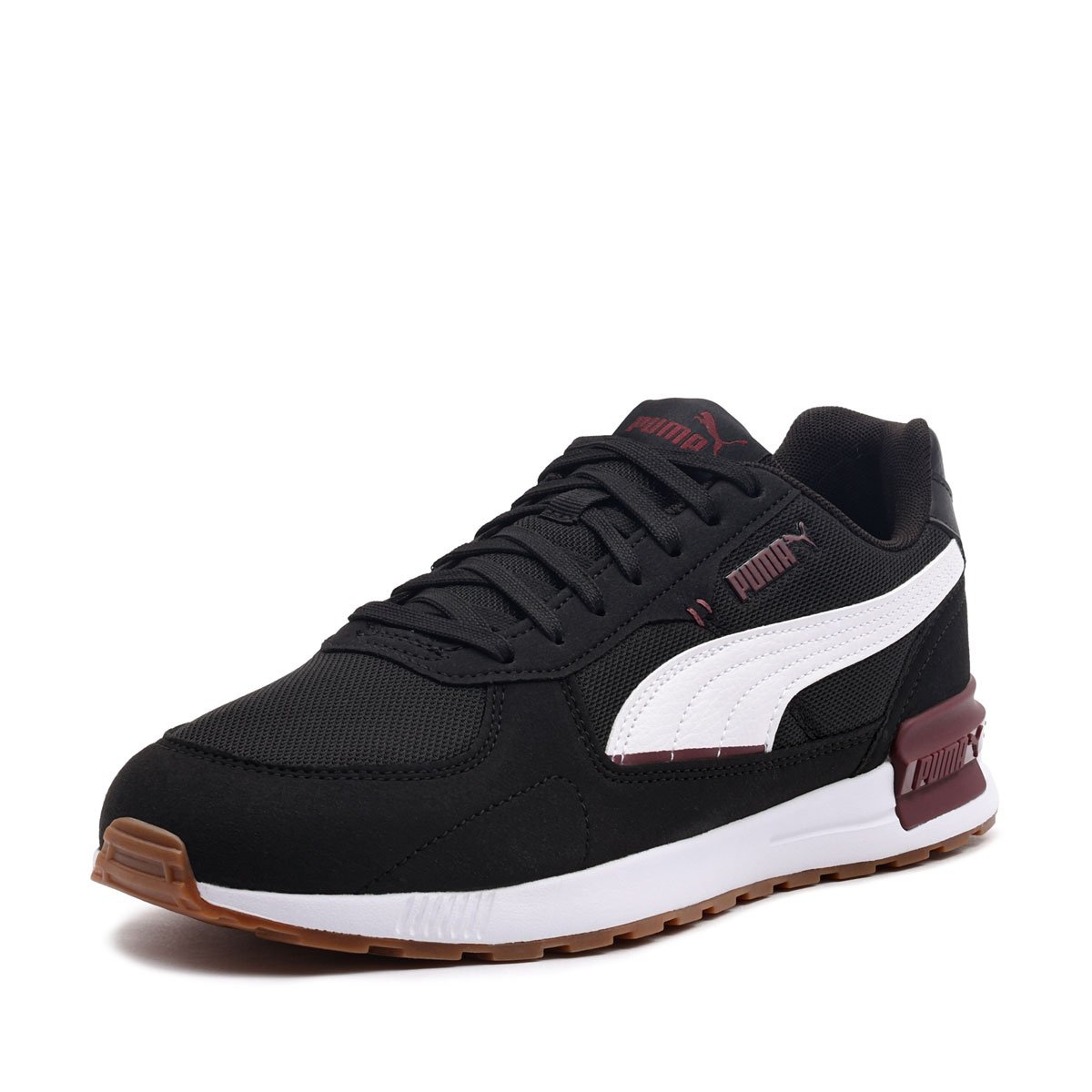 Мъжки маратонки Puma Graviton 380738-75 Puma Graviton Мъжки маратонки 380738-75