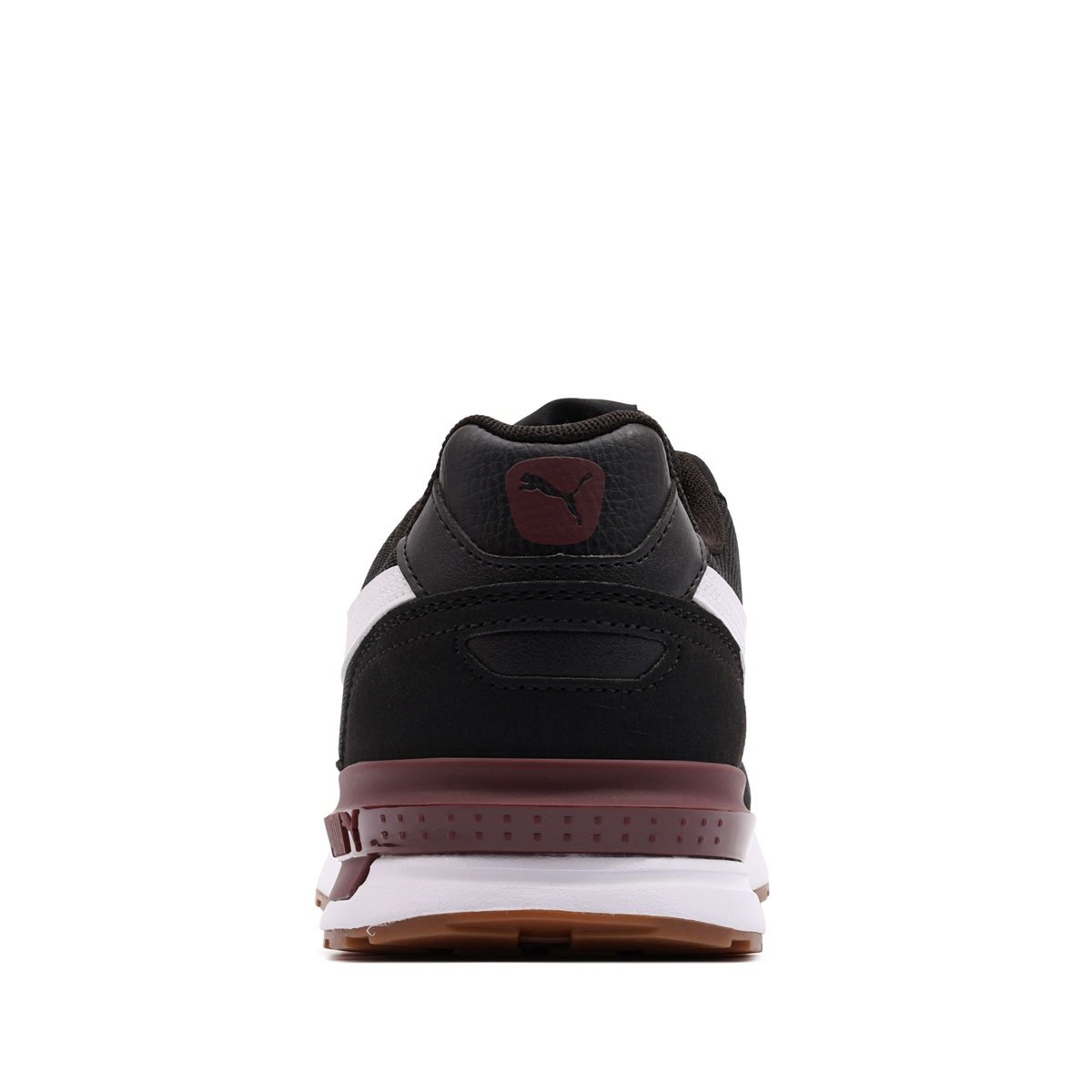 Мъжки маратонки Puma Graviton 380738-75 Puma Graviton Мъжки маратонки 380738-75