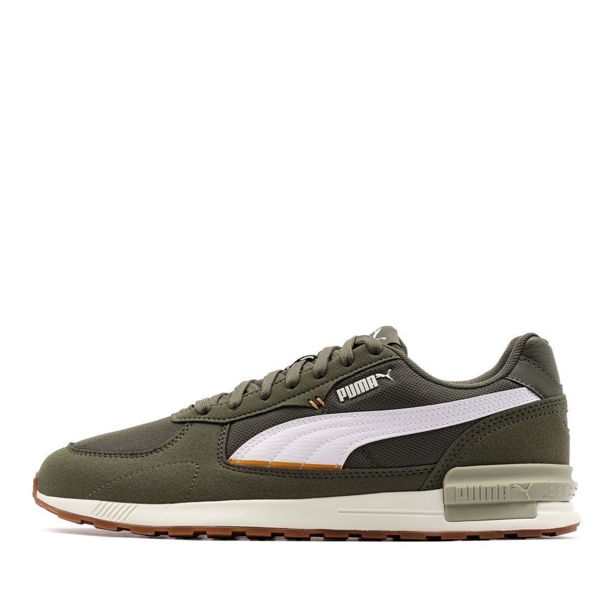 Мъжки маратонки Puma Graviton 380738-77 Puma Graviton Мъжки маратонки 380738-77