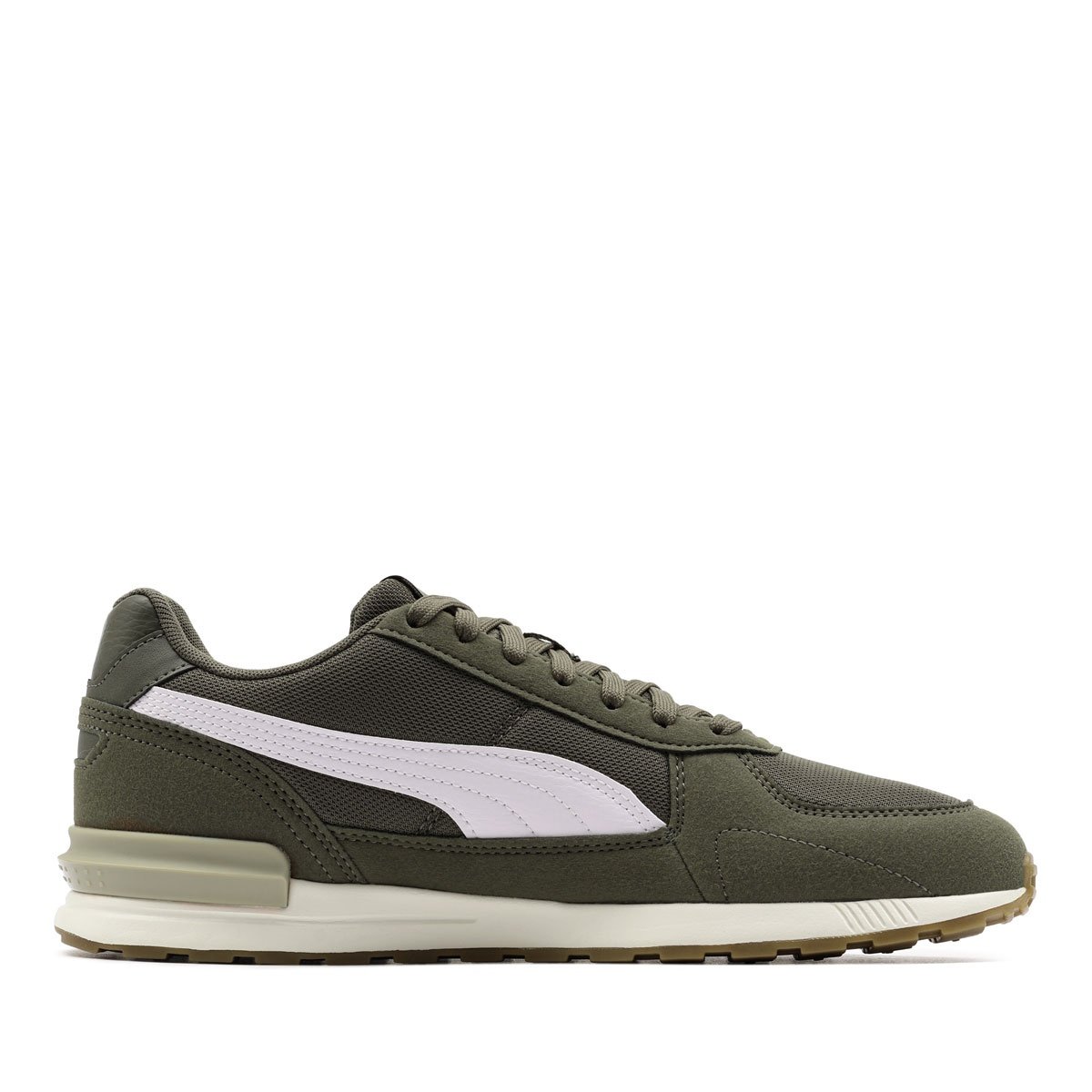 Мъжки маратонки Puma Graviton 380738-77 Puma Graviton Мъжки маратонки 380738-77