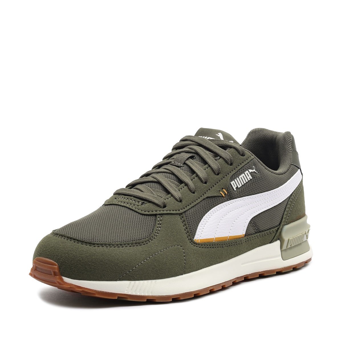 Мъжки маратонки Puma Graviton 380738-77 Puma Graviton Мъжки маратонки 380738-77