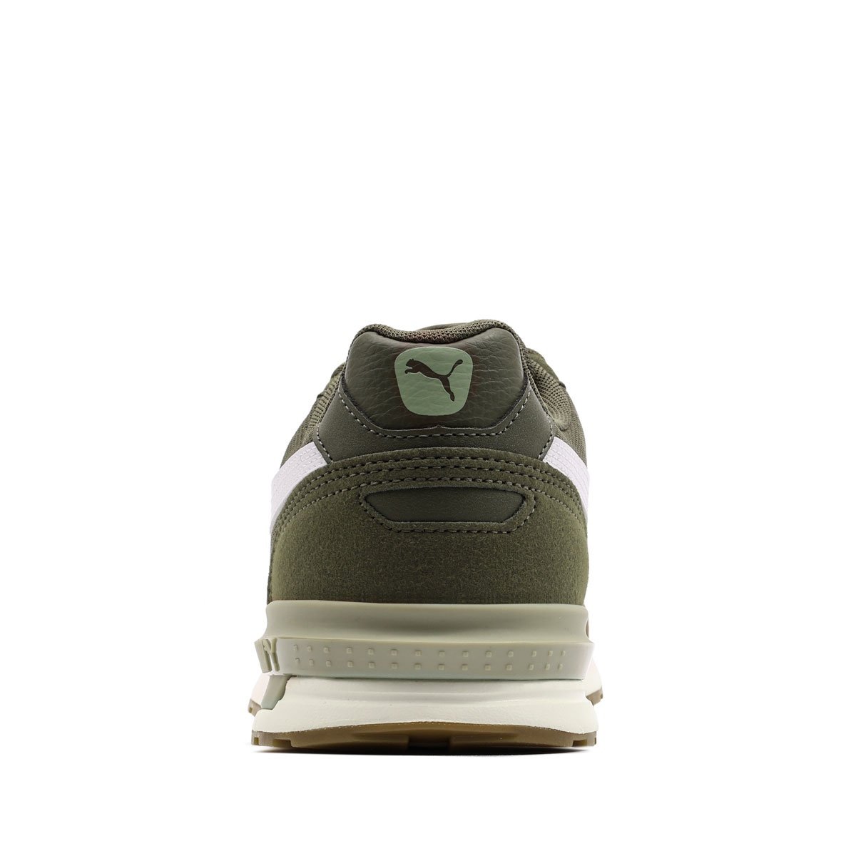 Мъжки маратонки Puma Graviton 380738-77 Puma Graviton Мъжки маратонки 380738-77