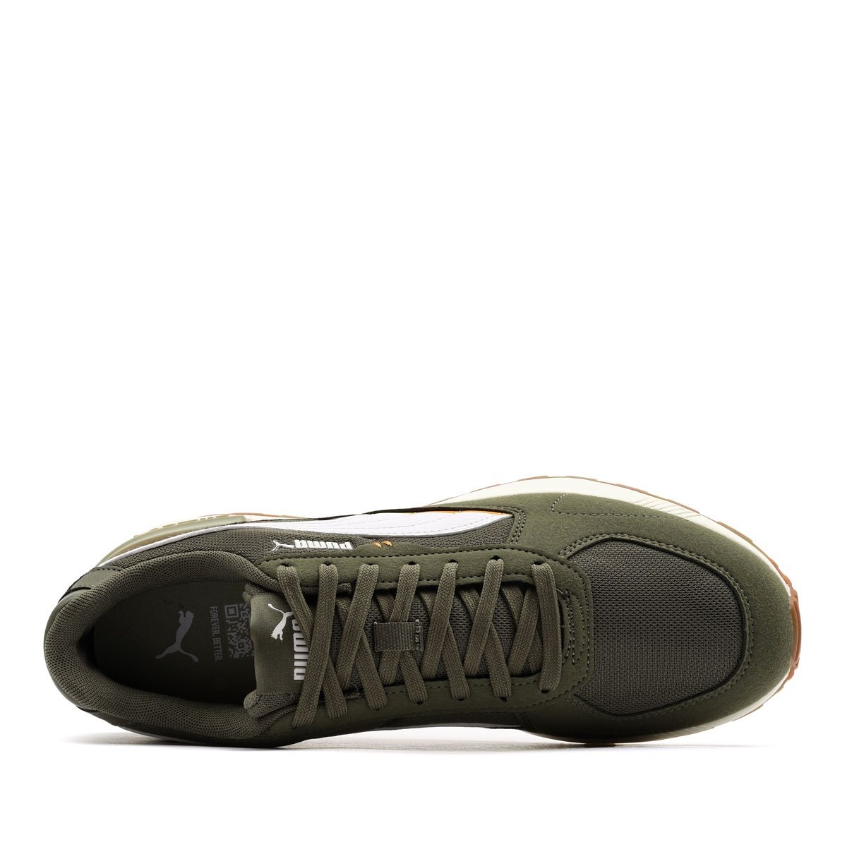 Мъжки маратонки Puma Graviton 380738-77 Puma Graviton Мъжки маратонки 380738-77
